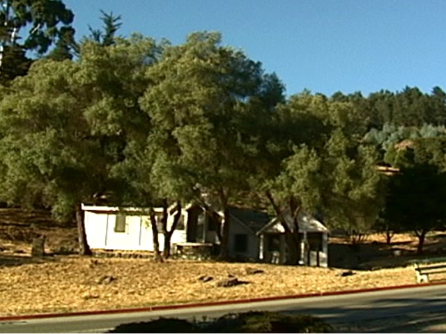 Joaquin Miller pics.277